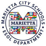 marieta comp